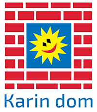 Karin Dom