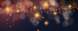 2022 Traditional Christmas Party