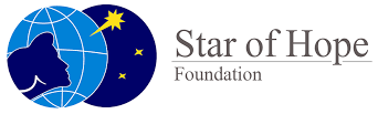 Star of Hope
