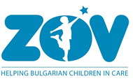 ZOV